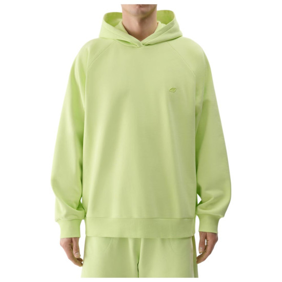 4F Unisex φούτερ